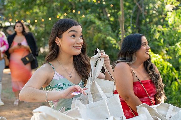 078_Influencer_HispanicHeritageMonth_20241008