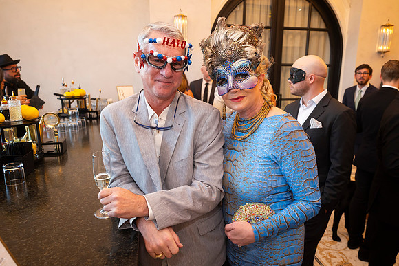 20241012_HaloHouseGala027
