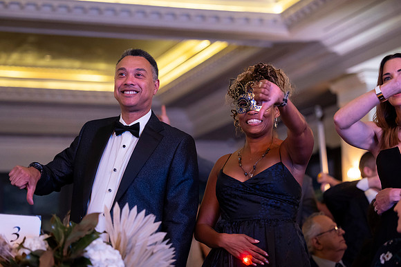 20241012_HaloHouseGala155