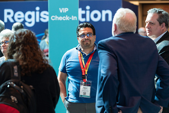 20221027_TXA_Conference_466