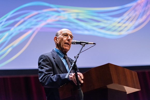 20150513_TXA_Conference_1458