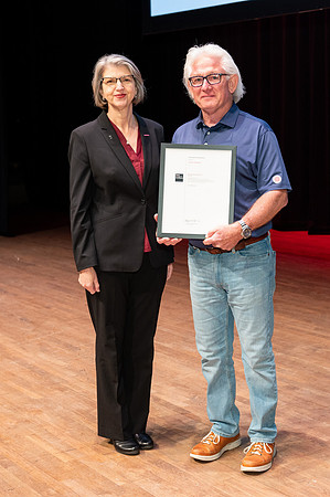 20221028_TXA_Conference_0810
