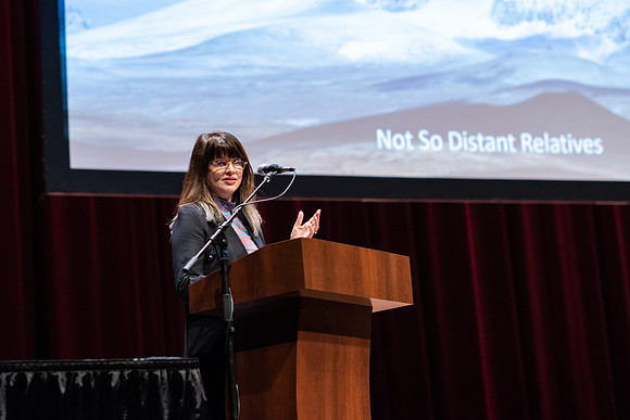 20150513_TXA_Conference_1476