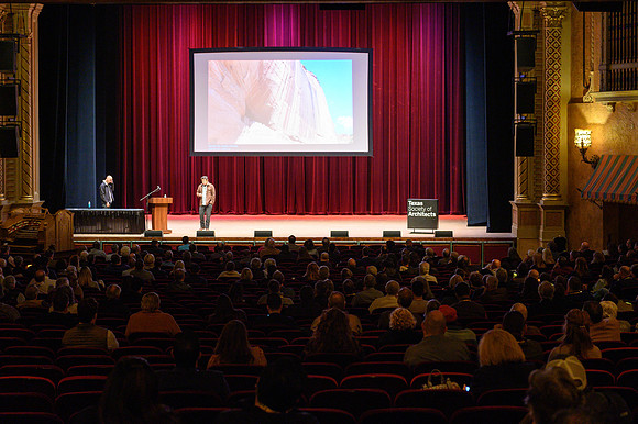 20221029_TXA_Conference_1562