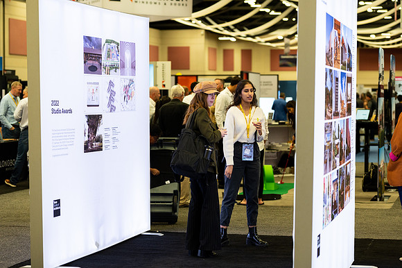 20221028_TXA_Conference_0974