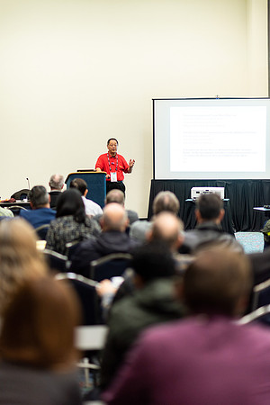 20181110_TXAconference_Day03_035