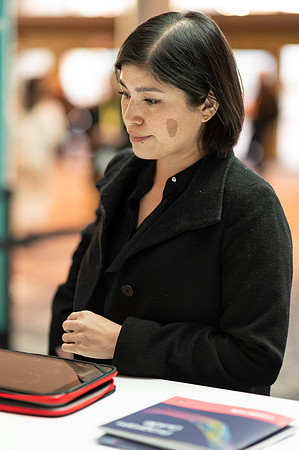20221027_TXA_Conference_171