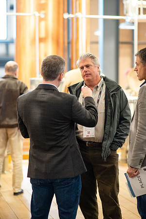 20181108_TXAconference_Day01_086