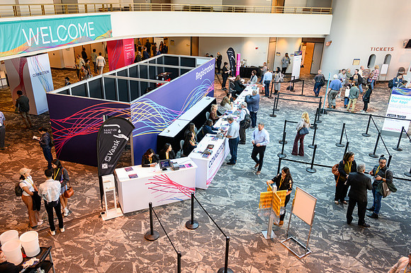 20221027_TXA_Conference_558