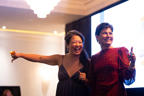 20241012_HaloHouseGala184