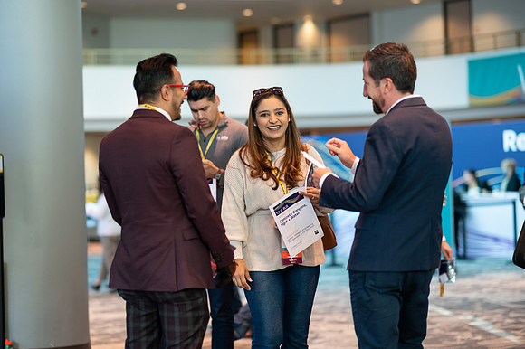 20221027_TXA_Conference_201