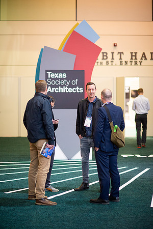 20181108_TXAconference_Day01_251