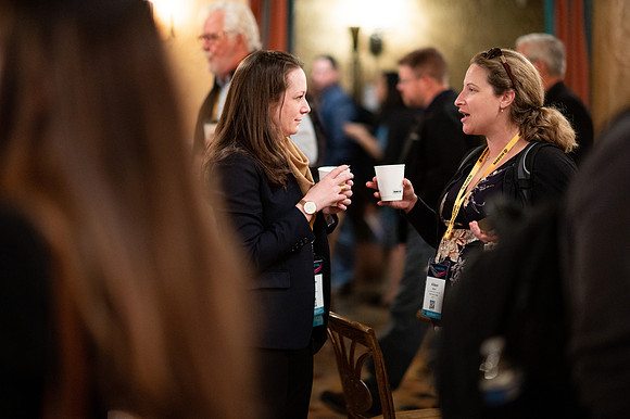 20221028_TXA_Conference_0777