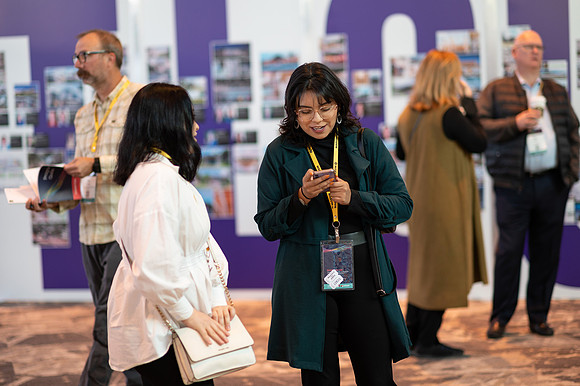 20221027_TXA_Conference_164