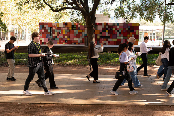 0149_TXA2024_Day01_20240727