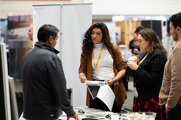 20221028_TXA_Conference_1030