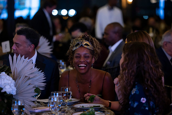 20241012_HaloHouseGala090