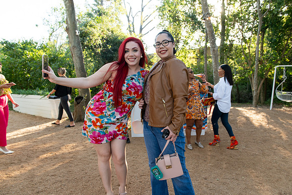 130_Influencer_HispanicHeritageMonth_20241008