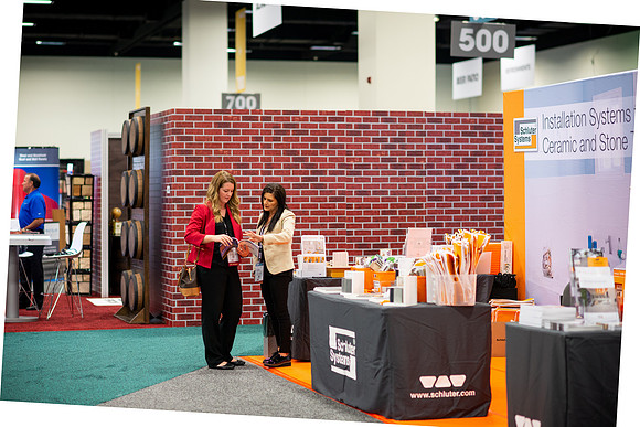 20181108_TXAconference_Day01_258