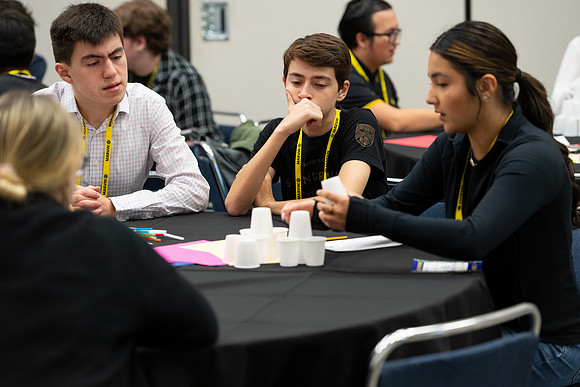 0176_TXA2024_Day01_20241003