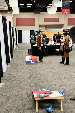 20221028_TXA_Conference_0948