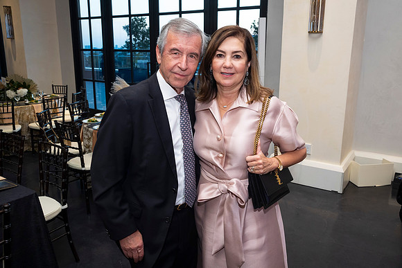 20241012_HaloHouseGala055