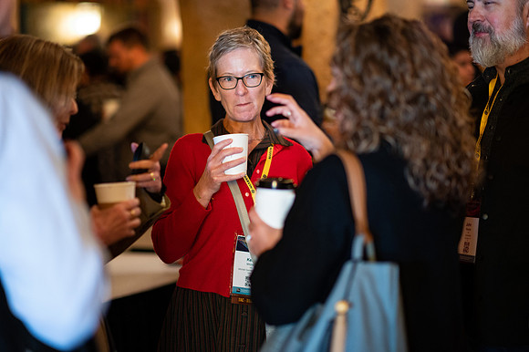 20221028_TXA_Conference_0782