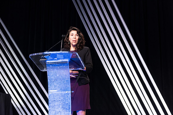 20181110_TXAconference_Day03_071