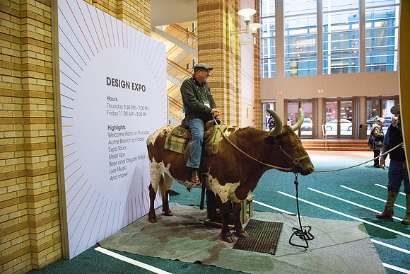20181108_TXAconference_Day01_370