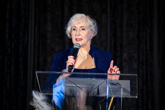 20241012_HaloHouseGala138