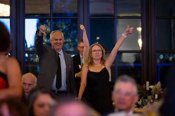 20241012_HaloHouseGala152