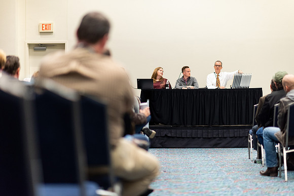 20181110_TXAconference_Day03_046