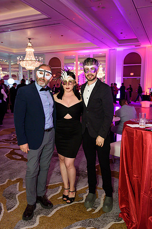 20150514_TXA_Conference_1301