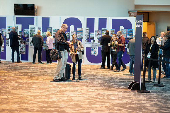 20221027_TXA_Conference_113