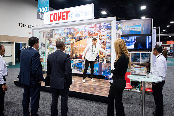20181108_TXAconference_Day01_266