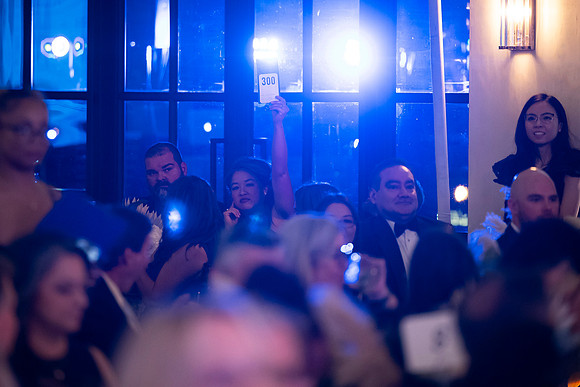 20241012_HaloHouseGala194