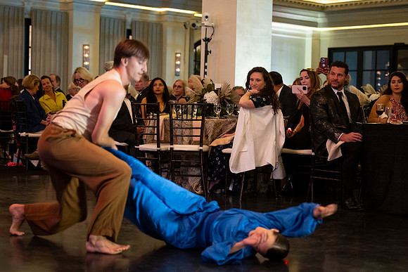 20241012_HaloHouseGala101