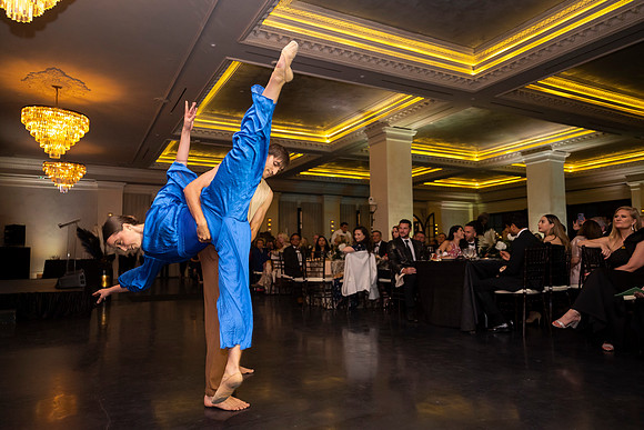 20241012_HaloHouseGala104