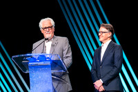 20181110_TXAconference_Day03_003