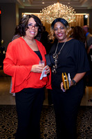20190927livingBankGala__016