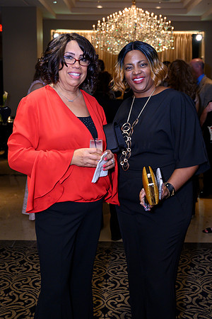 20190927livingBankGala__016
