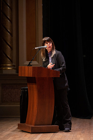 20221028_TXA_Conference_0821