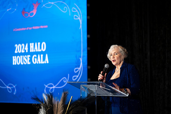 20241012_HaloHouseGala136