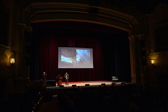 20221029_TXA_Conference_1557