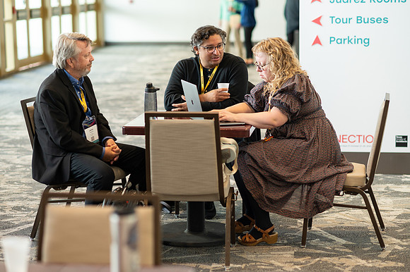 20221027_TXA_Conference_449