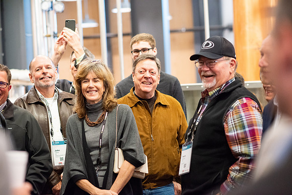 20181108_TXAconference_Day01_062