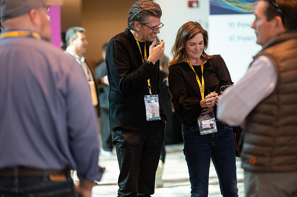 20221027_TXA_Conference_337