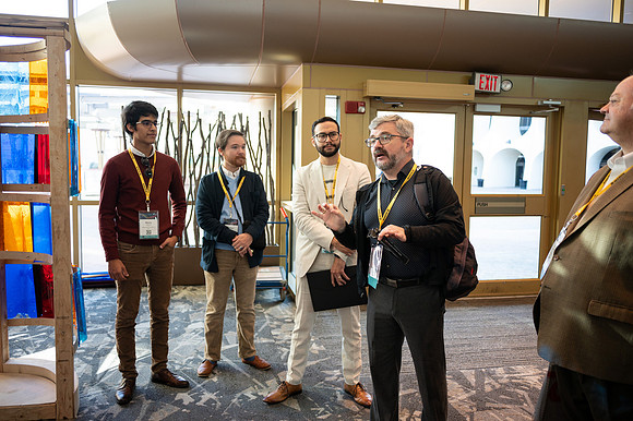 20221027_TXA_Conference_259