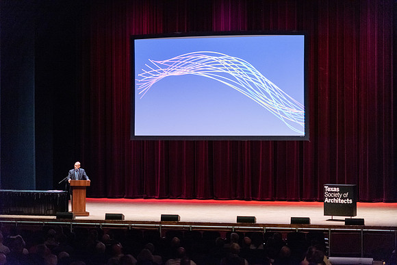 20150513_TXA_Conference_1461