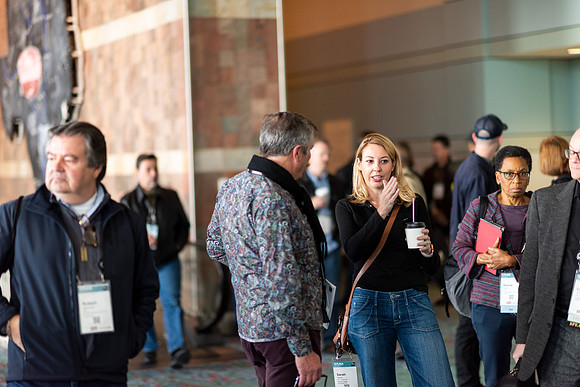 20181110_TXAconference_Day03_065